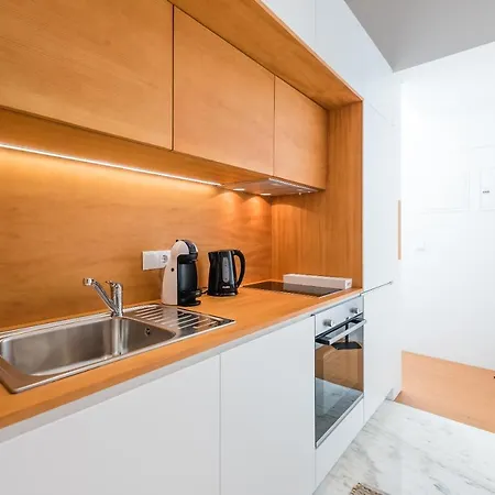 Guestready - A Moment In Time 1 & 3 Oporto