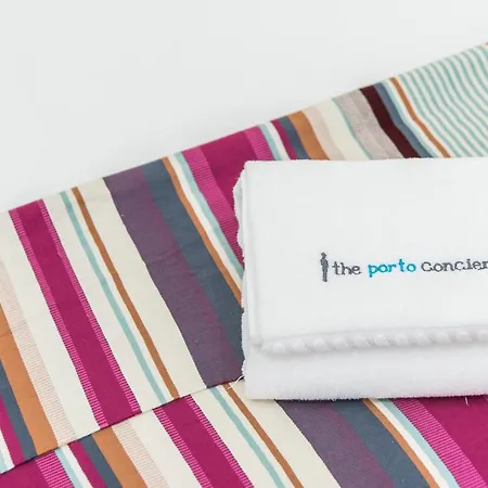 Guestready - A Moment In Time 1 & 3 Apartamento
