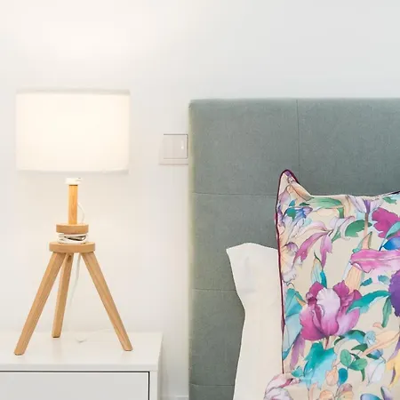 Apartment Guestready - A Moment In Time 1 & 3 Porto