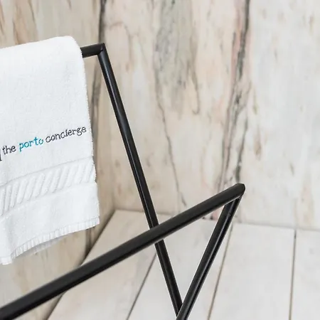 Guestready - A Moment In Time 1 & 3 * Porto
