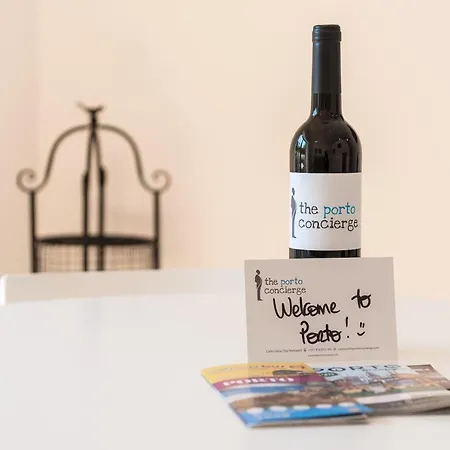 Apartment Guestready - A Moment In Time 1 & 3