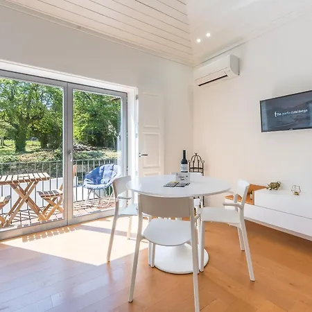 Guestready - A Moment In Time 1 & 3 Apartamento *