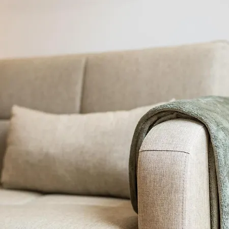 Guestready - A Moment In Time 1 & 3 Apartment Porto