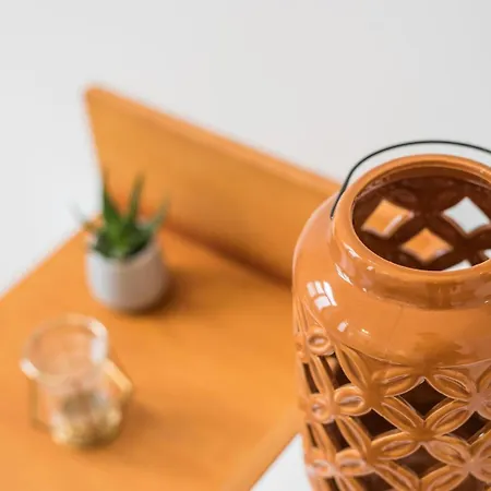 Guestready - A Moment In Time 1 & 3 Apartamento