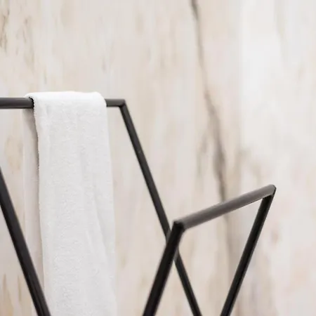 Apartamento Guestready - A Moment In Time 1 & 3