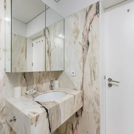 Guestready - A Moment In Time 1 & 3 Apartment *