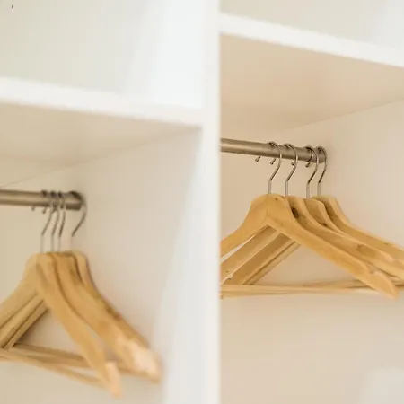 Guestready - A Moment In Time 1 & 3 Apartment