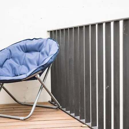 Guestready - A Moment In Time 1 & 3 Apartment Porto