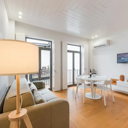 Guestready - A Moment In Time 1 & 3 Apartment